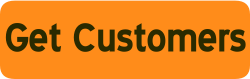 find machining customers