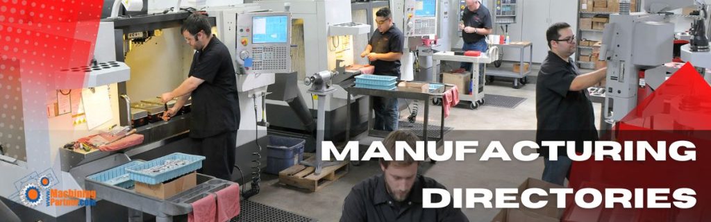 manufacturing-business-directories
