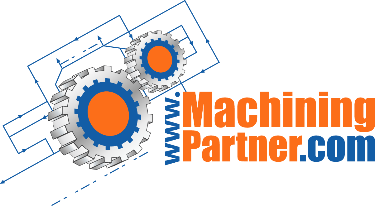 Machining Partner