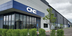 Read more about the article CNE Direct’s Ohio Facility Receives Important Industry Certifications