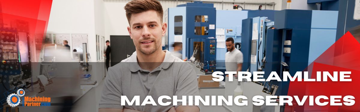 machiningpartner-sourcing-services-machining-partner