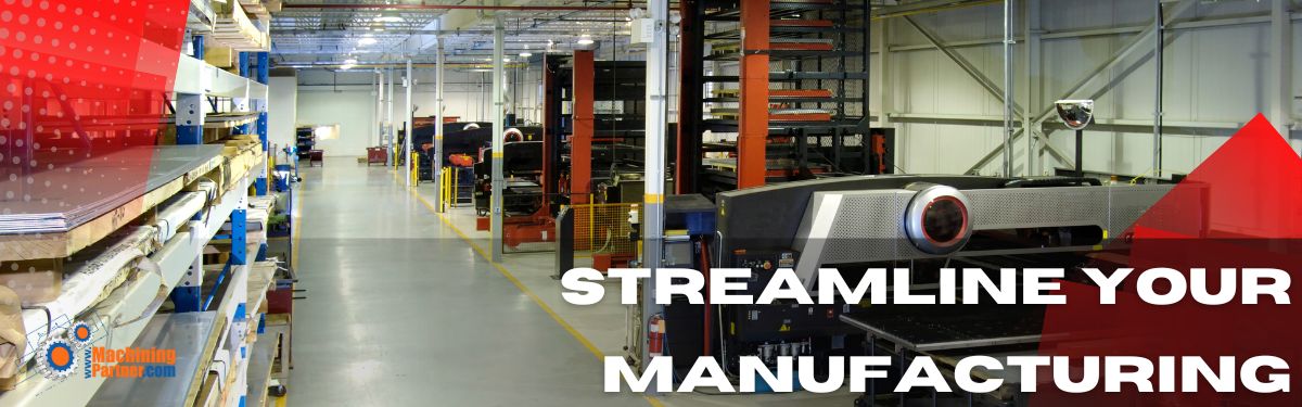 Streamline-Your-Machine-shop-organize