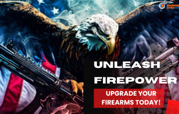 firepower-firearms-parts-eagle-glock-p80-custom-kits