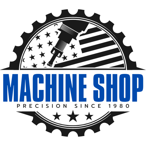machine-shop-logo-design-machining